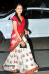 Celebs at Allu Arjun Sangeet Function - 84 of 97