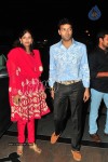 Celebs at Allu Arjun Sangeet Function - 24 of 97