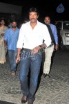 Celebs at Allu Arjun Sangeet Function - 28 of 97