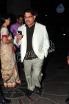 Celebs at Allu Arjun Sangeet Function - 29 of 97