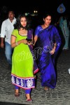 Celebs at Allu Arjun Sangeet Function - 37 of 97