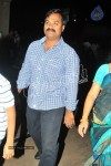 Celebs at Allu Arjun Sangeet Function - 43 of 97