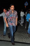 Celebs at Allu Arjun Sangeet Function - 48 of 97