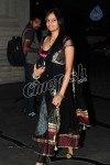 Celebs at Allu Arjun Sangeet Function - 52 of 97