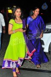 Celebs at Allu Arjun Sangeet Function - 73 of 97