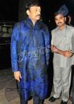 Celebs at Allu Arjun Sangeet Function - 75 of 97