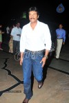 Celebs at Allu Arjun Sangeet Function - 76 of 97