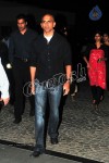 Celebs at Allu Arjun Sangeet Function - 89 of 97