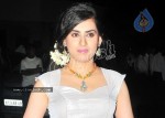 Celebs at Allu Arjun Sangeet Function - 94 of 97