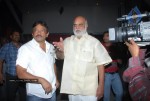 Celebs at Anaganaga O Dheerudu Movie Premiere - 107 of 106