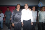 Celebs at Anaganaga O Dheerudu Movie Premiere - 3 of 106