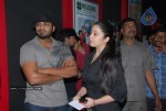 Celebs at Anaganaga O Dheerudu Movie Premiere - 110 of 106