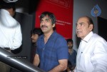 Celebs at Anaganaga O Dheerudu Movie Premiere - 90 of 106