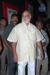 Celebs at Anaganaga O Dheerudu Movie Premiere - 51 of 106