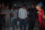 Celebs at Anaganaga O Dheerudu Movie Premiere - 52 of 106