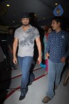 Celebs at Anaganaga O Dheerudu Movie Premiere - 13 of 106