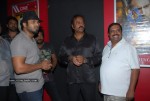 Celebs at Anaganaga O Dheerudu Movie Premiere - 121 of 106