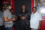 Celebs at Anaganaga O Dheerudu Movie Premiere - 79 of 106