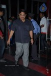 Celebs at Anaganaga O Dheerudu Movie Premiere - 122 of 106