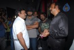 Celebs at Anaganaga O Dheerudu Movie Premiere - 83 of 106