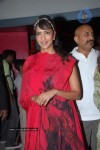 Celebs at Anaganaga O Dheerudu Movie Premiere - 105 of 106