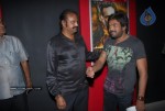 Celebs at Anaganaga O Dheerudu Movie Premiere - 23 of 106