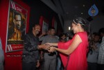 Celebs at Anaganaga O Dheerudu Movie Premiere - 25 of 106