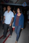 Celebs at Anaganaga O Dheerudu Movie Premiere - 28 of 106