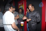 Celebs at Anaganaga O Dheerudu Movie Premiere - 29 of 106