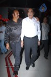 Celebs at Anaganaga O Dheerudu Movie Premiere - 30 of 106