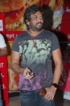 Celebs at Anaganaga O Dheerudu Movie Premiere - 32 of 106