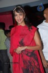 Celebs at Anaganaga O Dheerudu Movie Premiere - 33 of 106