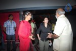 Celebs at Anaganaga O Dheerudu Movie Premiere - 34 of 106