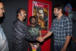 Celebs at Anaganaga O Dheerudu Movie Premiere - 35 of 106