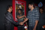 Celebs at Anaganaga O Dheerudu Movie Premiere - 36 of 106