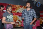 Celebs at Anaganaga O Dheerudu Movie Premiere - 41 of 106