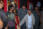 Celebs at Anaganaga O Dheerudu Movie Premiere - 45 of 106