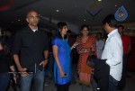 Celebs at Anaganaga O Dheerudu Movie Premiere - 48 of 106