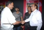 Celebs at Anaganaga O Dheerudu Movie Premiere - 49 of 106