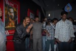 Celebs at Anaganaga O Dheerudu Movie Premiere - 50 of 106
