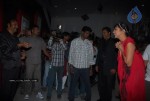 Celebs at Anaganaga O Dheerudu Movie Premiere - 53 of 106