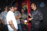 Celebs at Anaganaga O Dheerudu Movie Premiere - 54 of 106