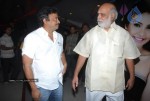 Celebs at Anaganaga O Dheerudu Movie Premiere - 58 of 106