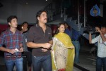 Celebs at Anaganaga O Dheerudu Movie Premiere - 60 of 106