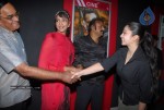 Celebs at Anaganaga O Dheerudu Movie Premiere - 61 of 106