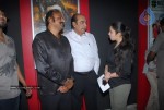 Celebs at Anaganaga O Dheerudu Movie Premiere - 63 of 106