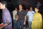 Celebs at Anaganaga O Dheerudu Movie Premiere - 75 of 106