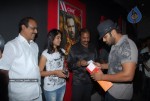 Celebs at Anaganaga O Dheerudu Movie Premiere - 85 of 106