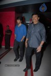 Celebs at Anaganaga O Dheerudu Movie Premiere - 89 of 106