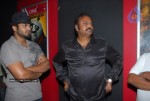 Celebs at Anaganaga O Dheerudu Movie Premiere - 91 of 106